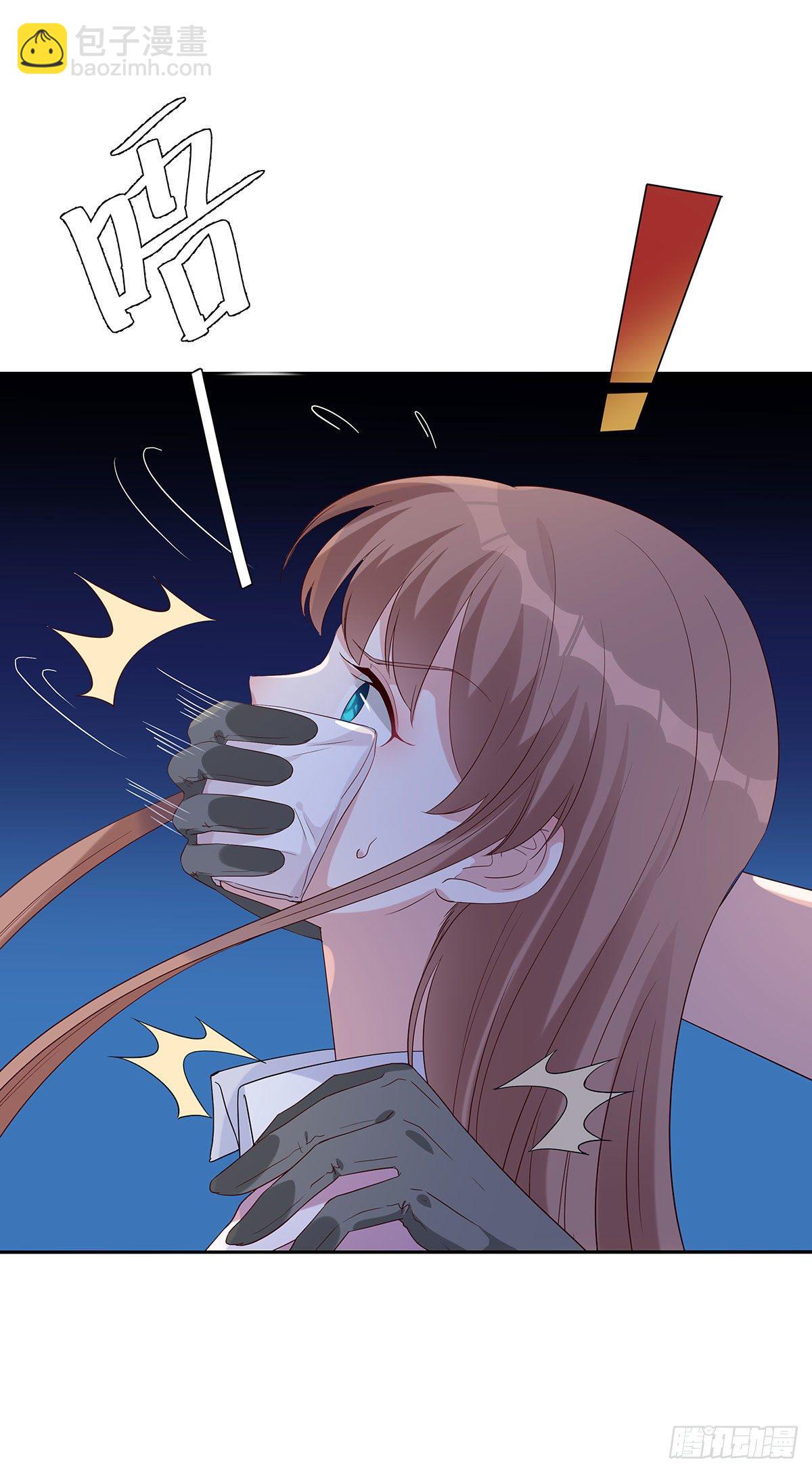 第七十七话(1/2)-第78话