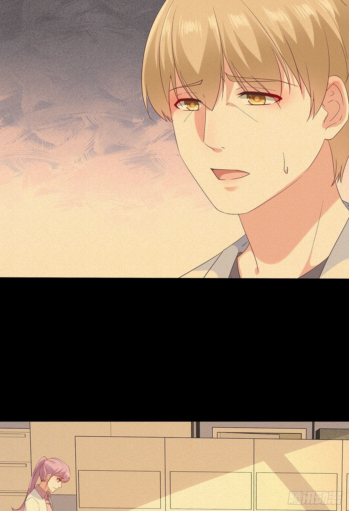 第七十九话-第80话