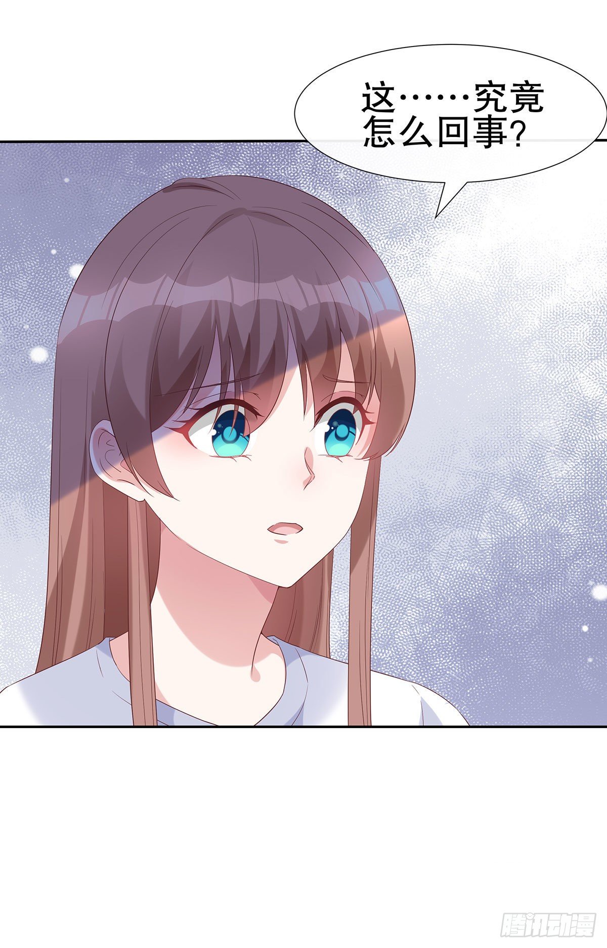 第七十九话-第80话