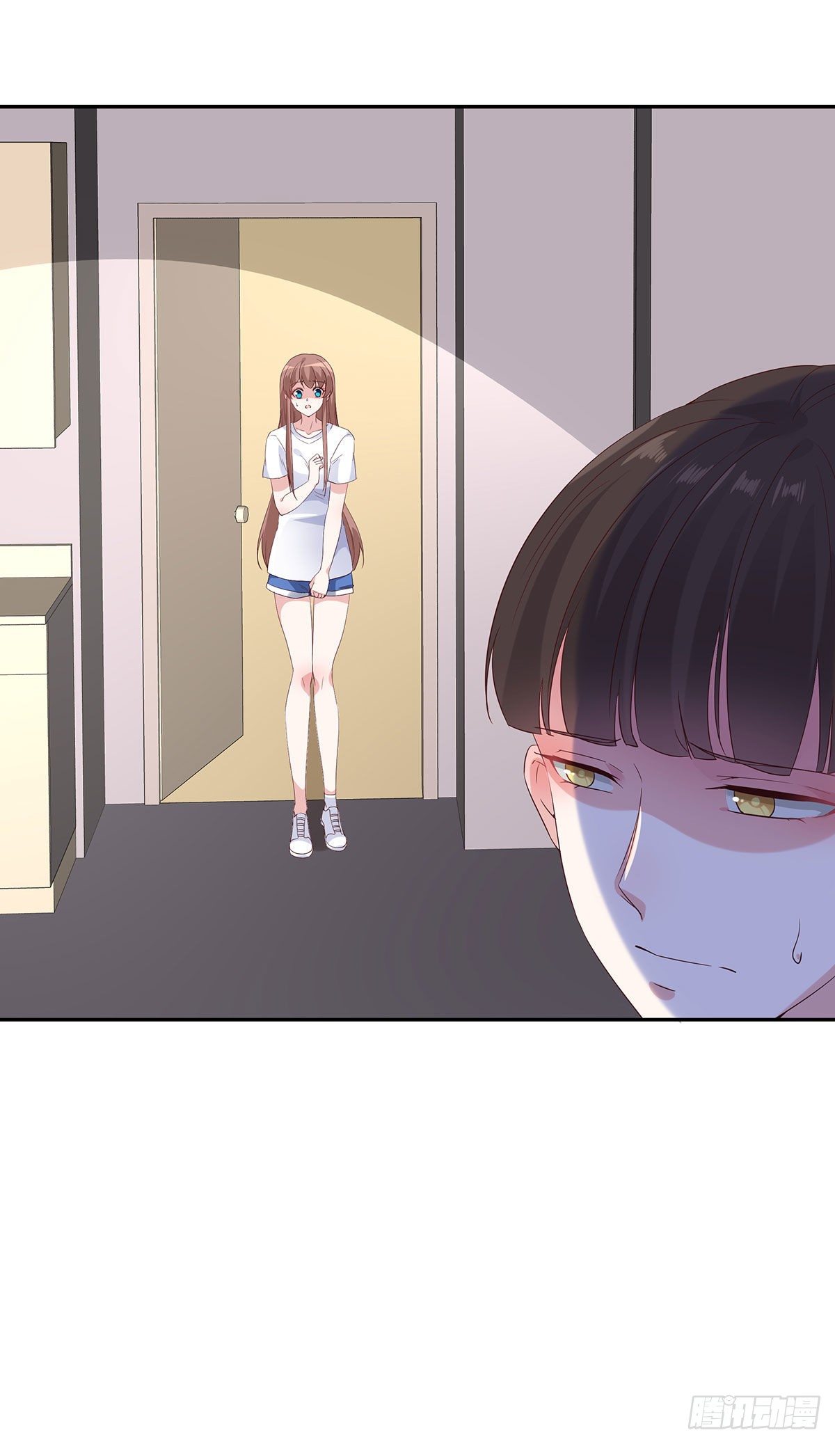 第七十九话-第80话