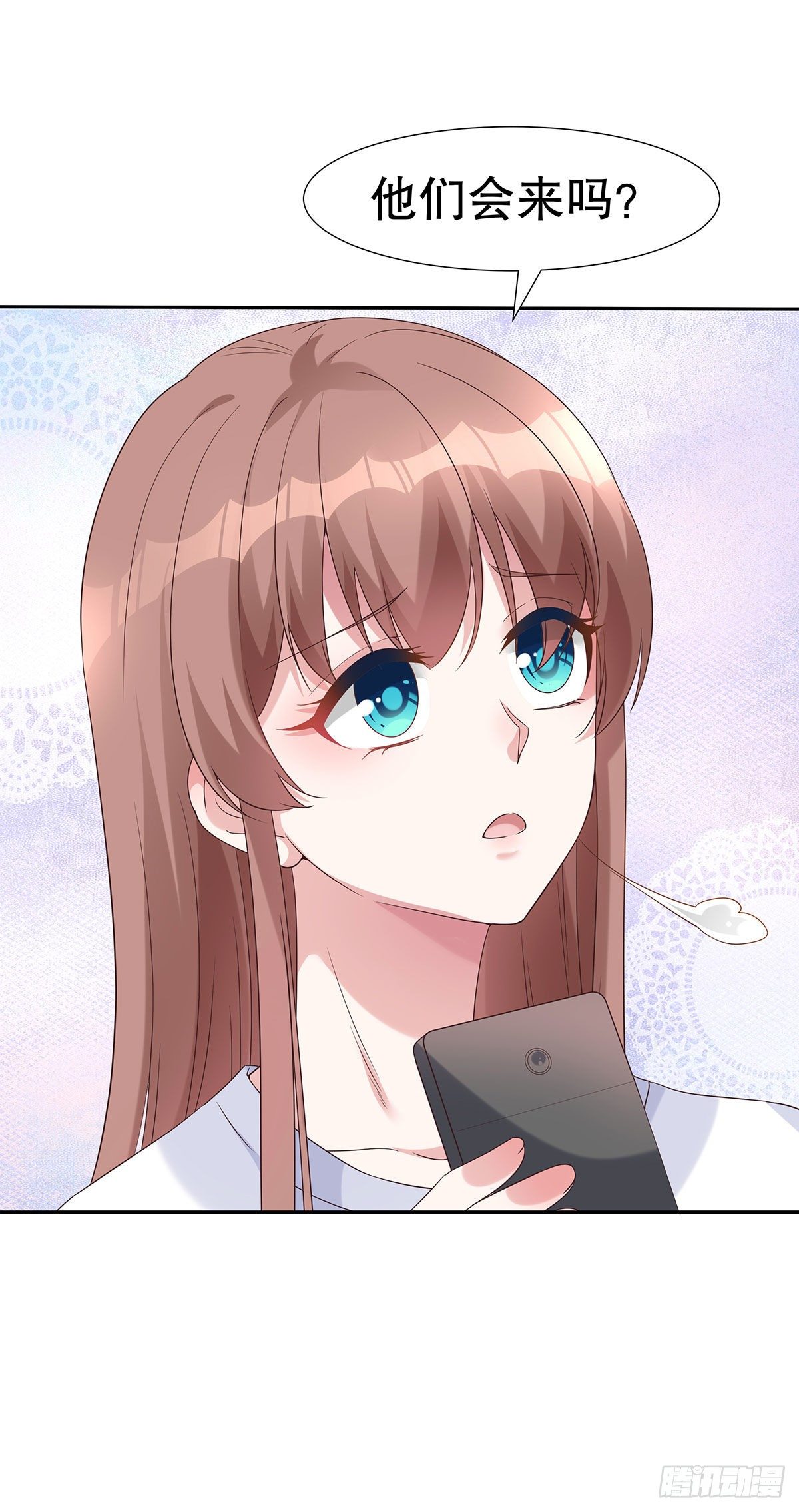 第七十九话-第80话