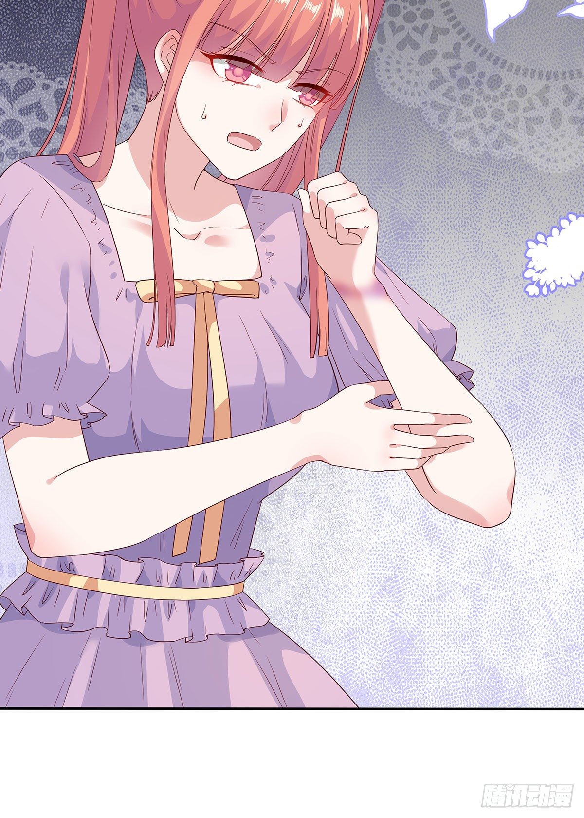 第八十一话(1/2)-第82话