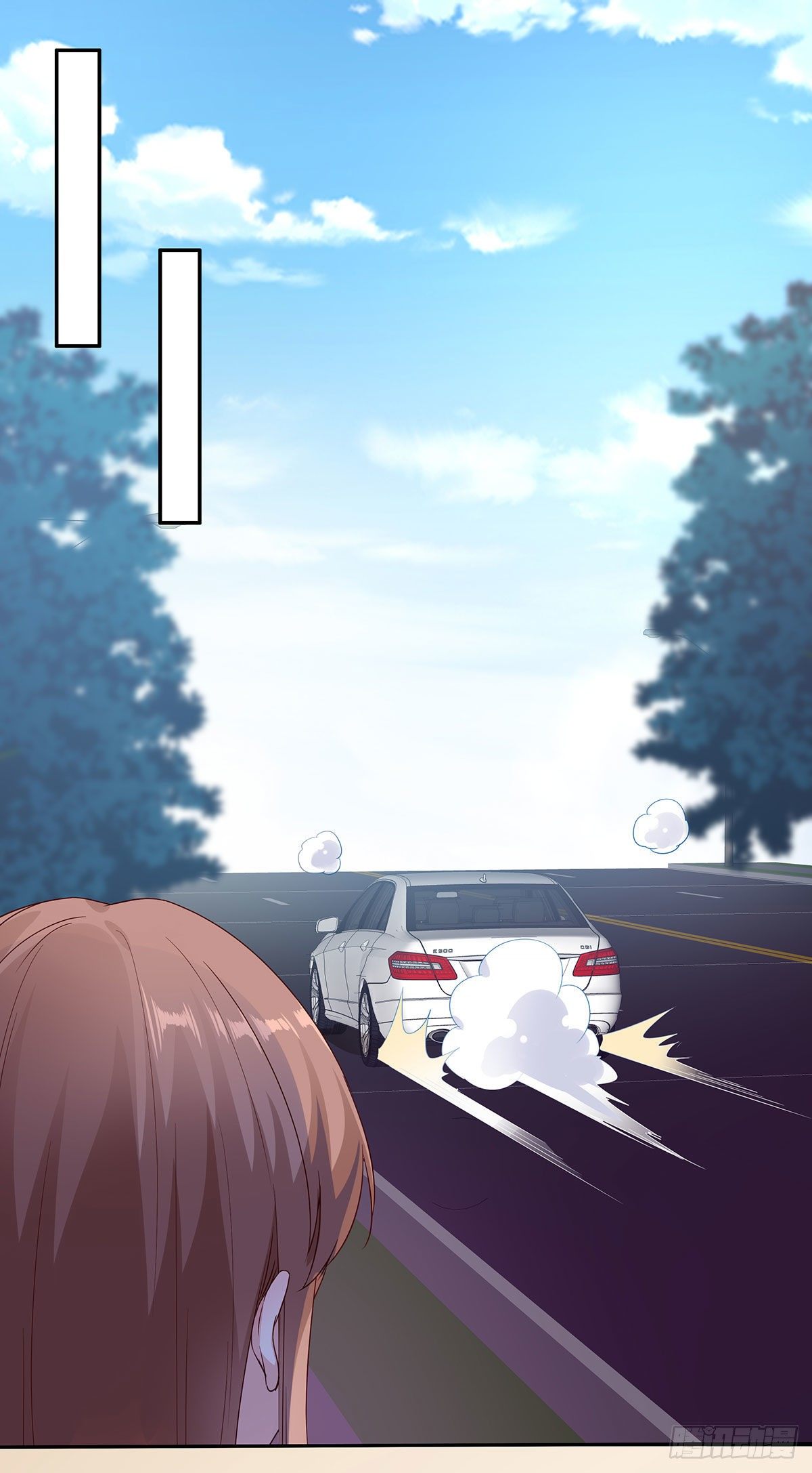 第八十一话(1/2)-第82话