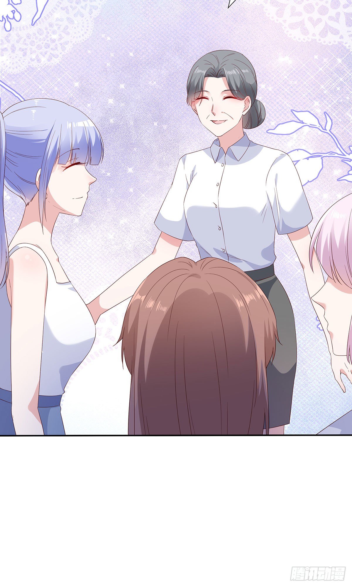 第八十一话(1/2)-第82话