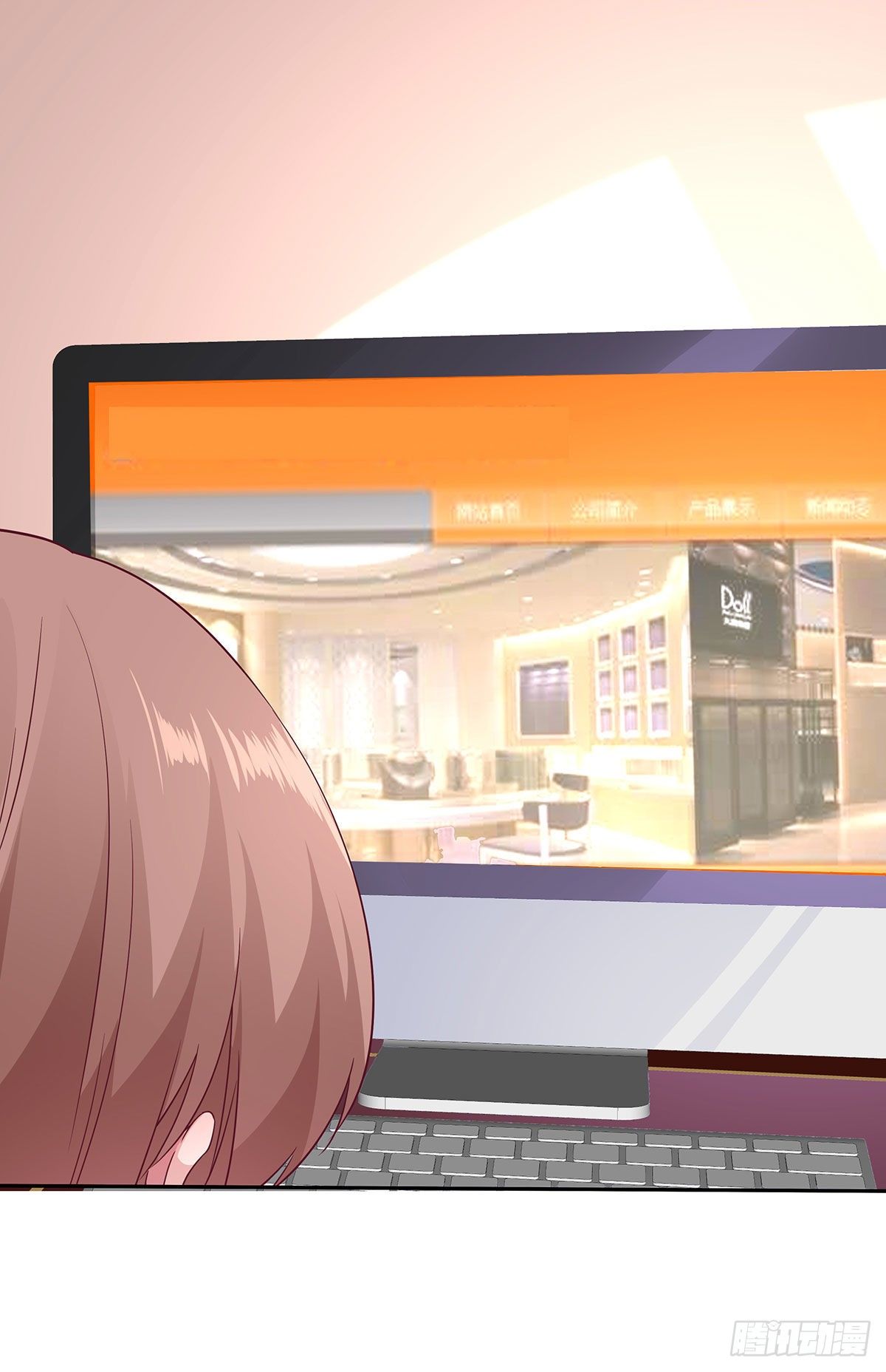 第八十一话(1/2)-第82话