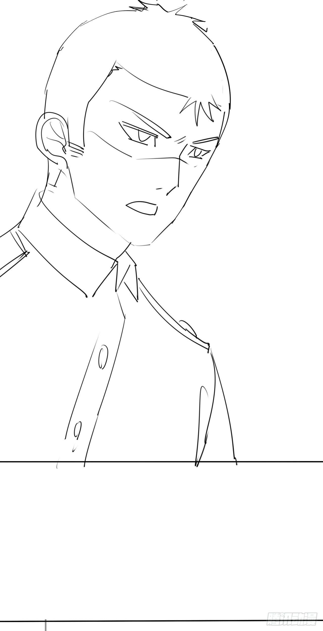 第八十一话(1/2)-第82话