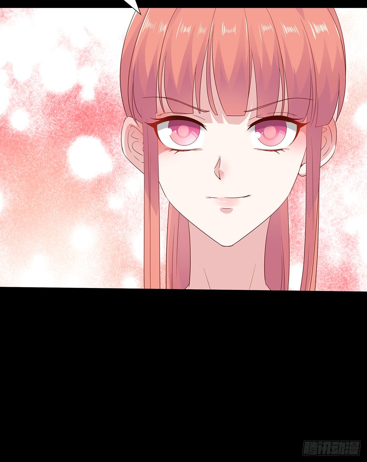 第八十三话(1/2)-第84话