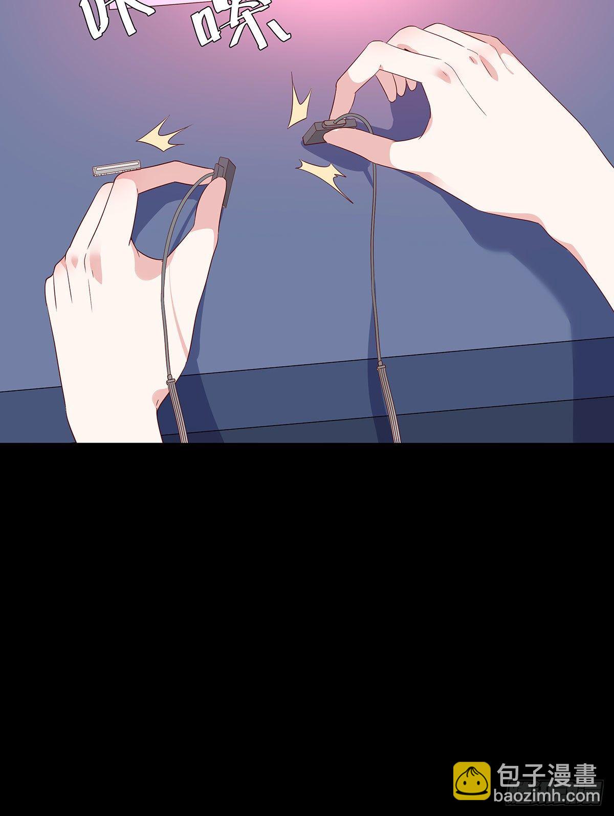 第八十三话(1/2)-第84话