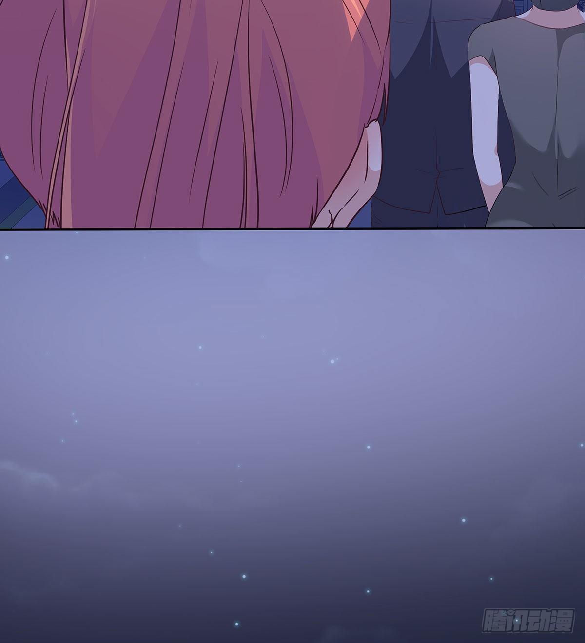 第八十三话(1/2)-第84话