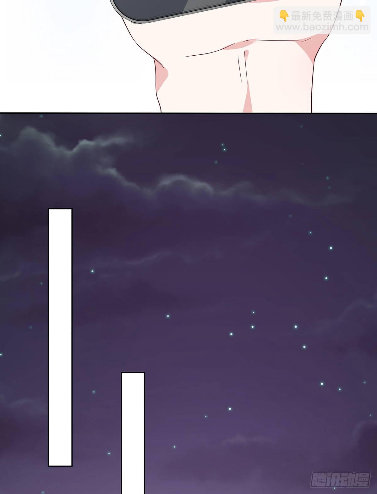 第八十三话(1/2)-第84话