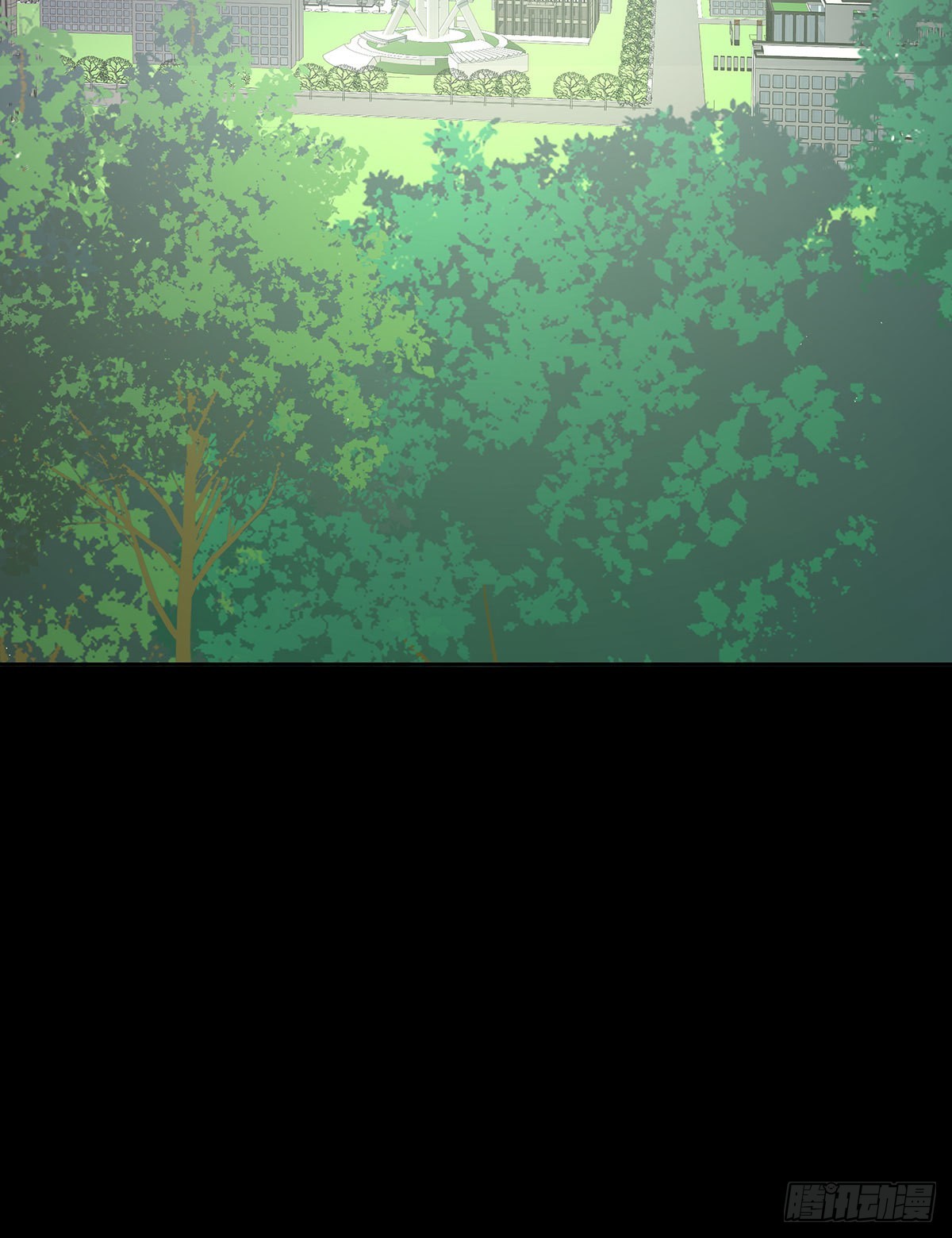 第八十三话(1/2)-第84话