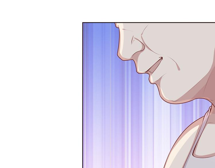 第九话(1/2)-第10话