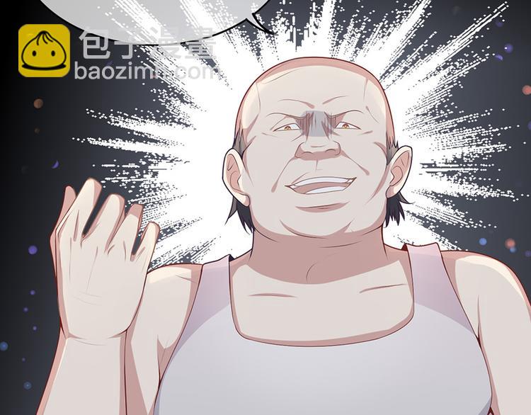 第九话(1/2)-第10话