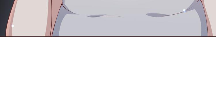 第九话(1/2)-第10话