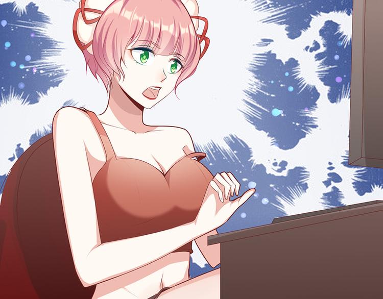 第九话(1/2)-第10话