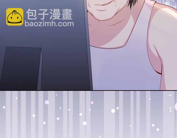 第九话(1/2)-第10话