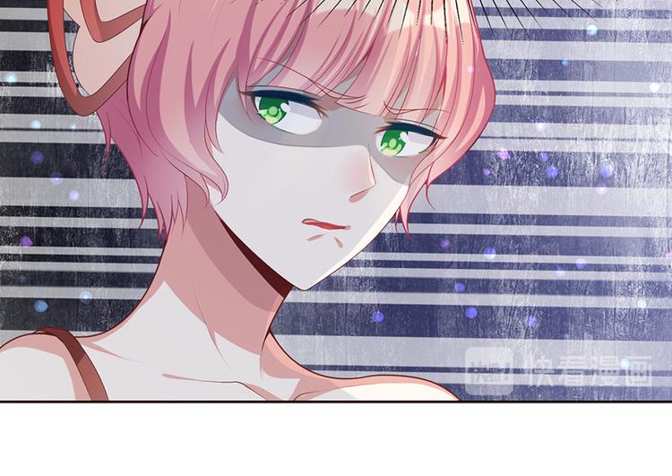 第九话(1/2)-第10话