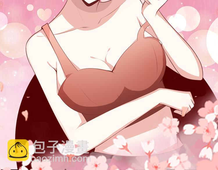 第九话(1/2)-第10话