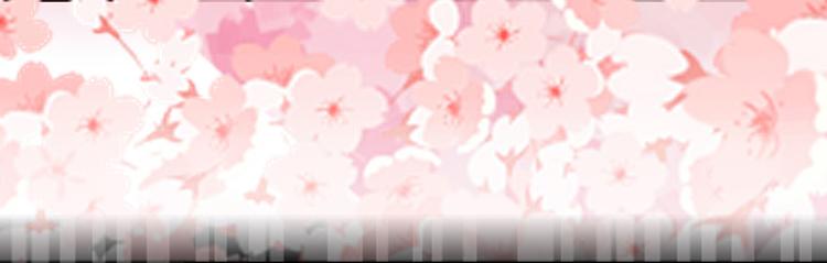 第九话(1/2)-第10话