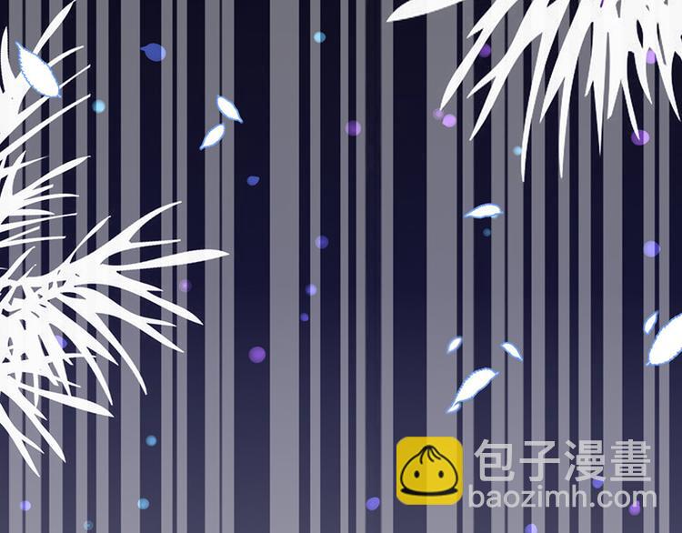 第九话(1/2)-第10话