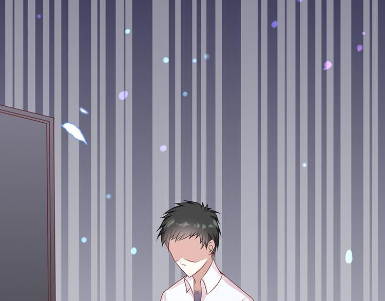 第九话(1/2)-第10话