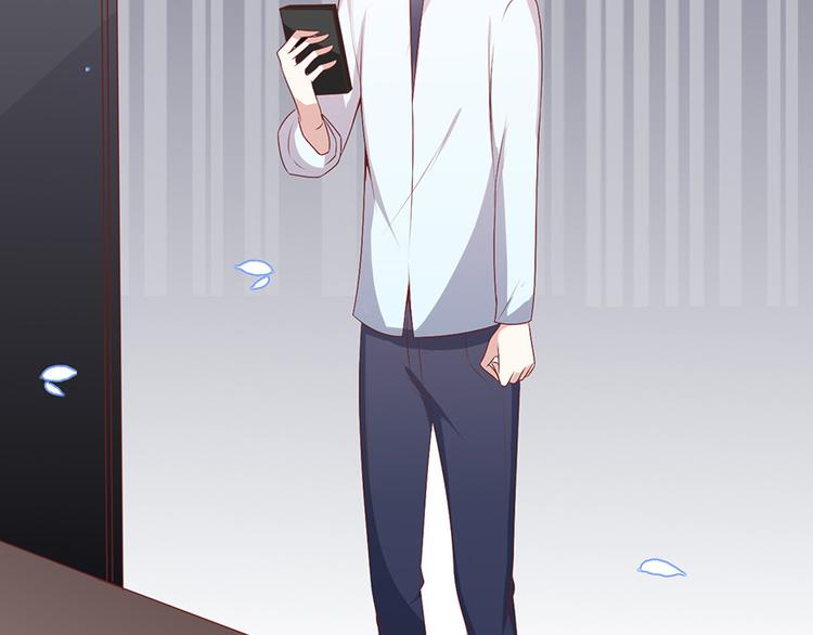 第九话(1/2)-第10话