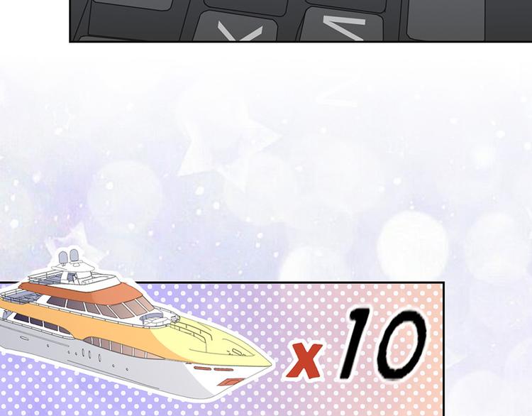 第九话(1/2)-第10话