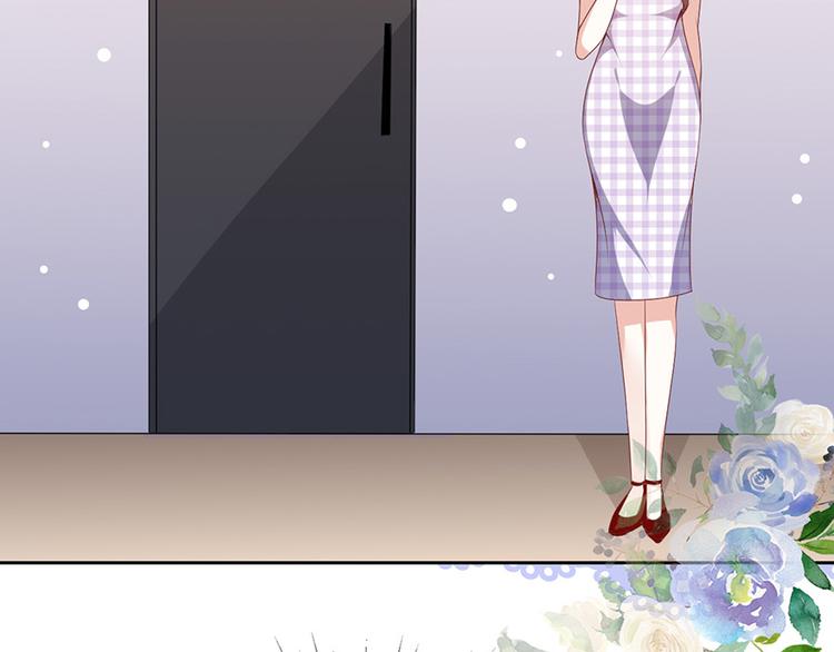 第九话(1/2)-第10话