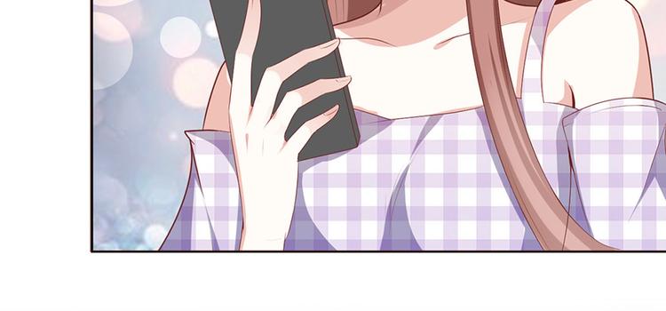 第九话(1/2)-第10话