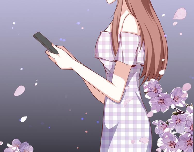 第九话(1/2)-第10话