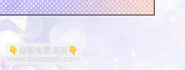 第九话(1/2)-第10话