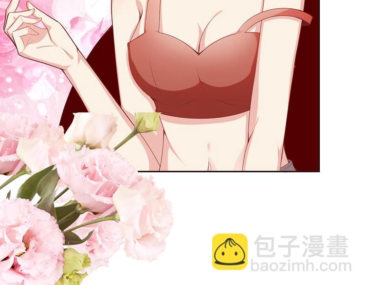 第九话(1/2)-第10话