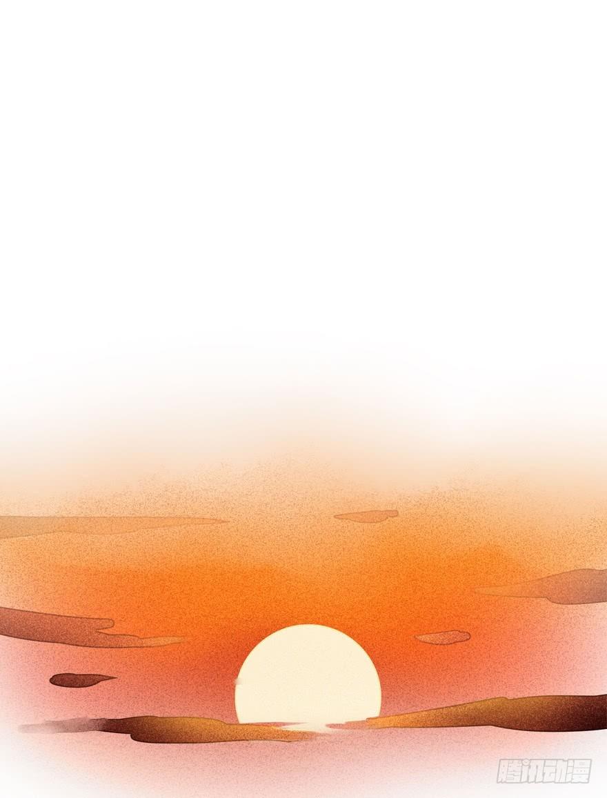 南唐夜宴图-第2话