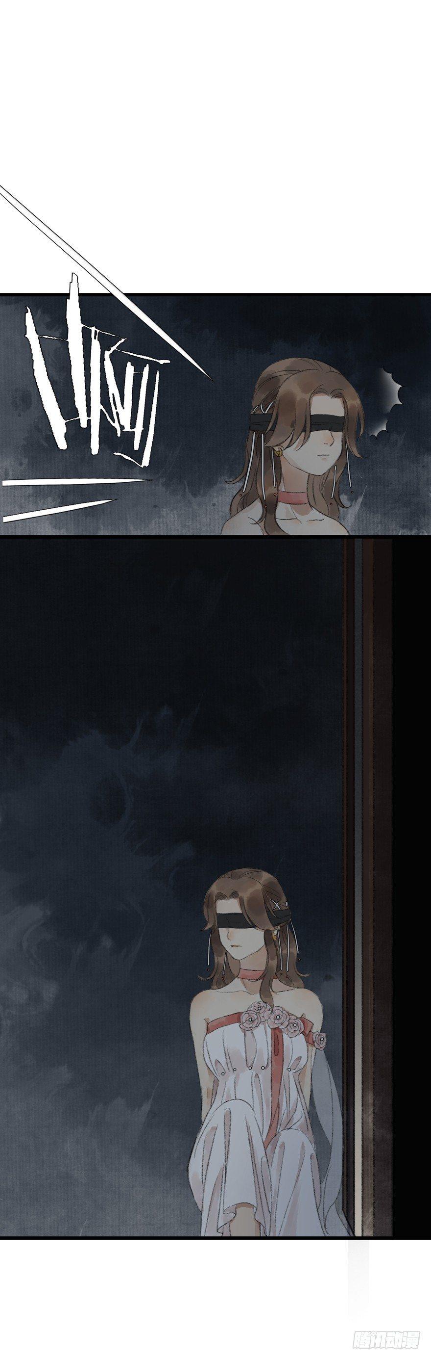 神才能做到的事(1/2)-第16话