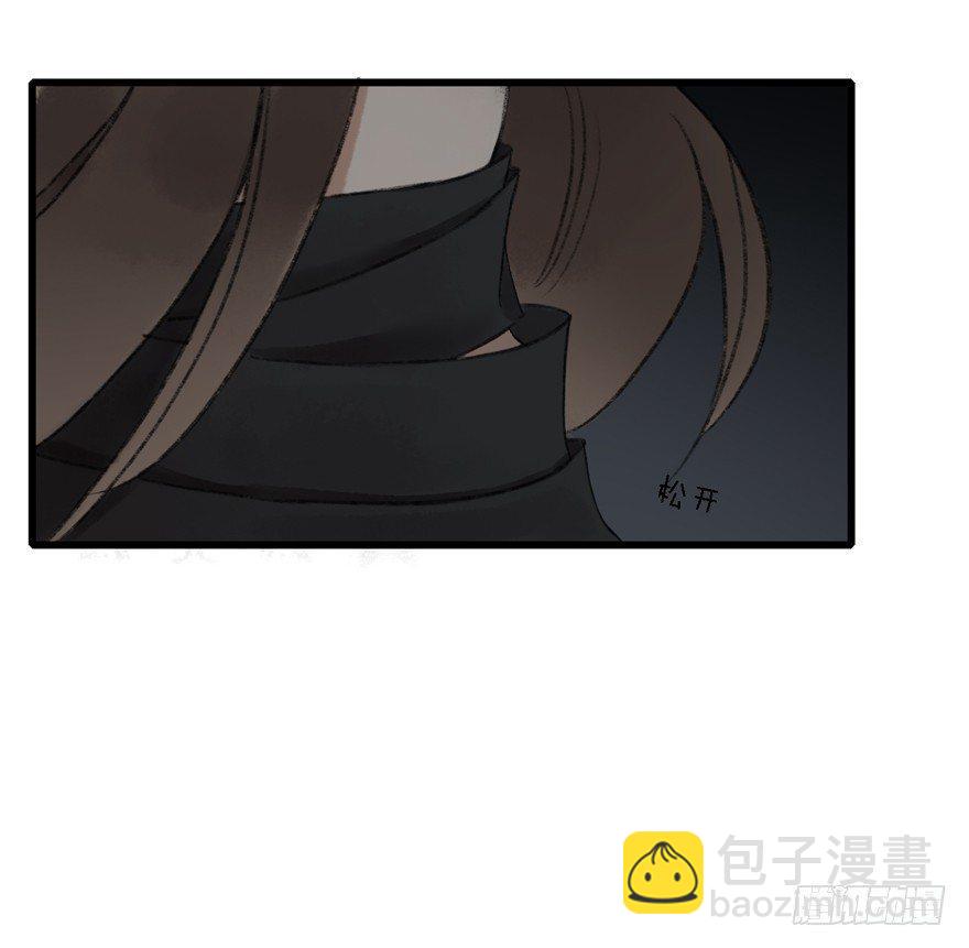 神才能做到的事(1/2)-第16话