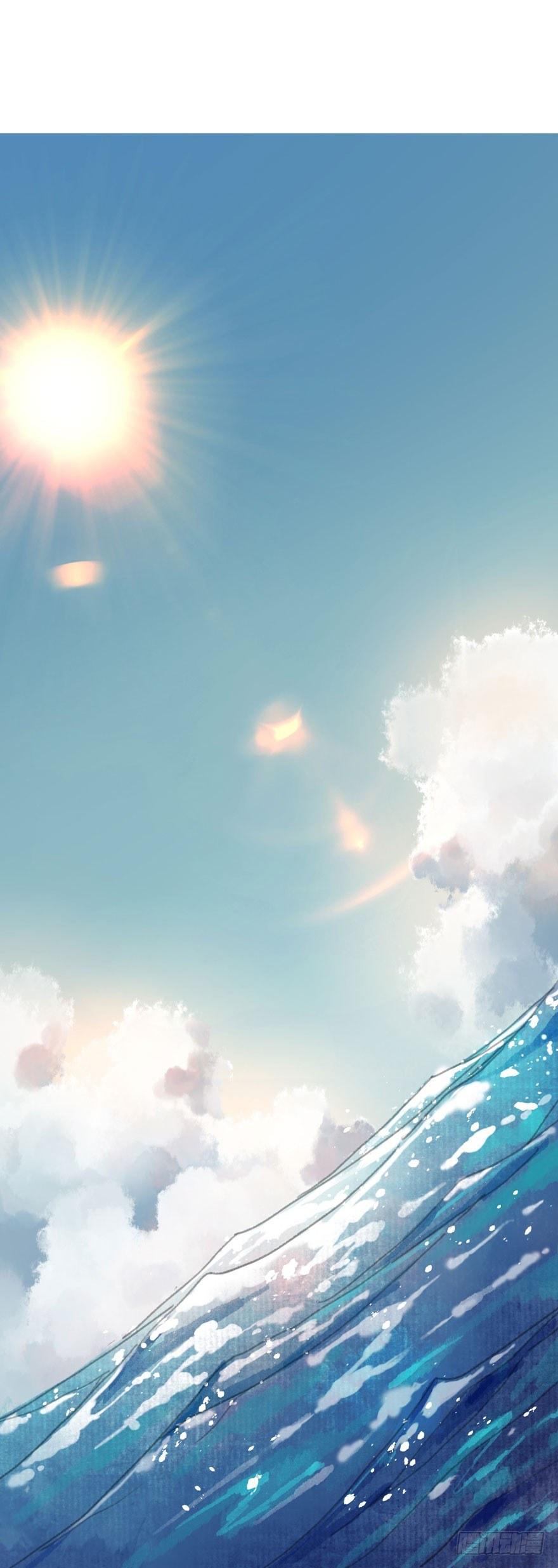 云间往事(1/2)-第20话