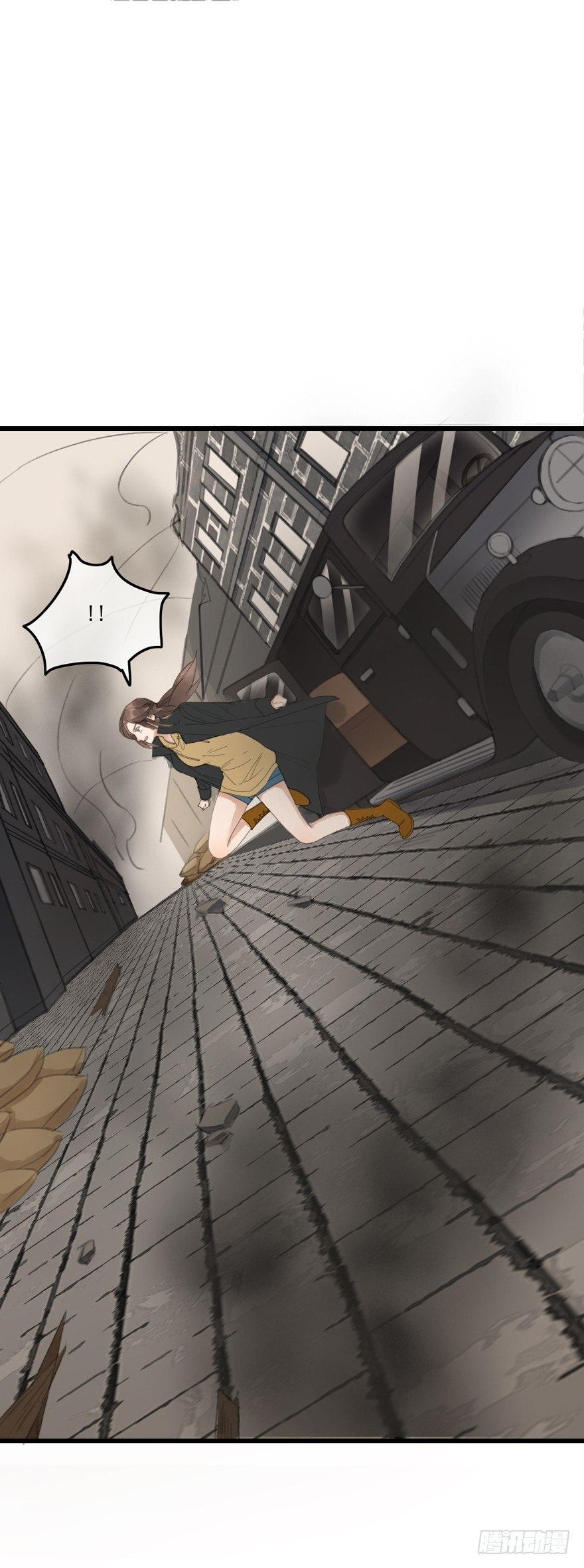 回忆列车&middot;喜宴(1/2)-第26话