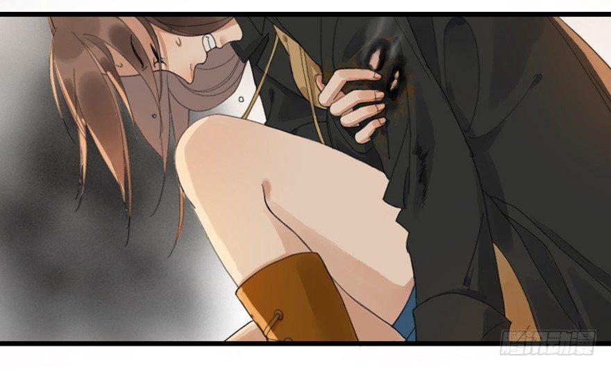 回忆列车&middot;喜宴(1/2)-第26话