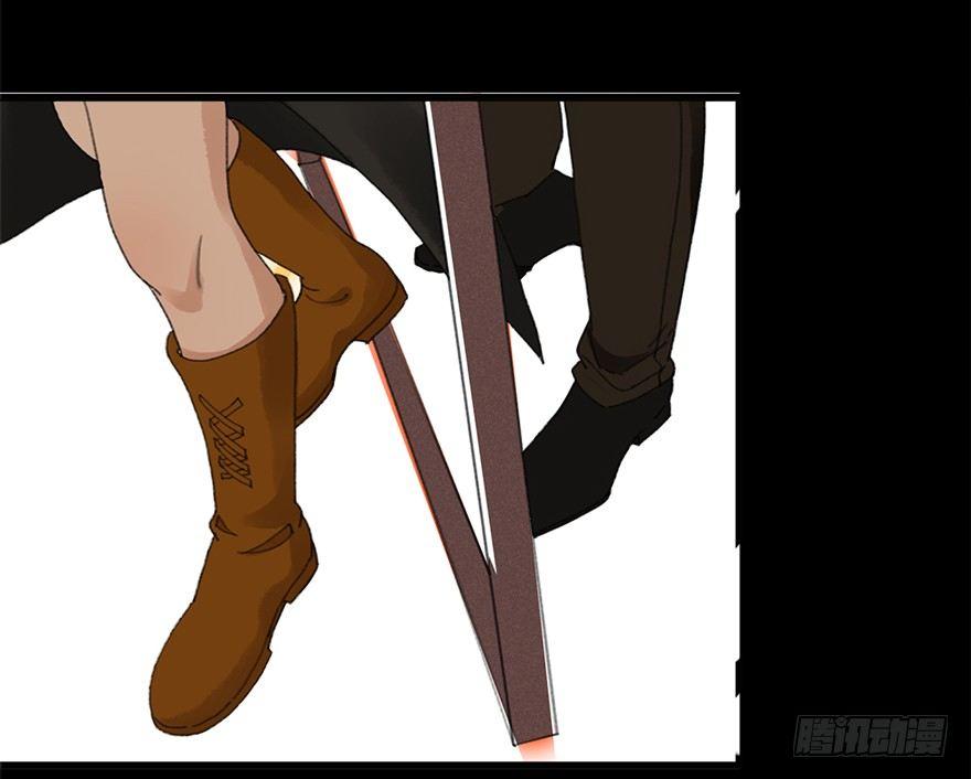 回忆列车&middot;喜宴(1/2)-第26话