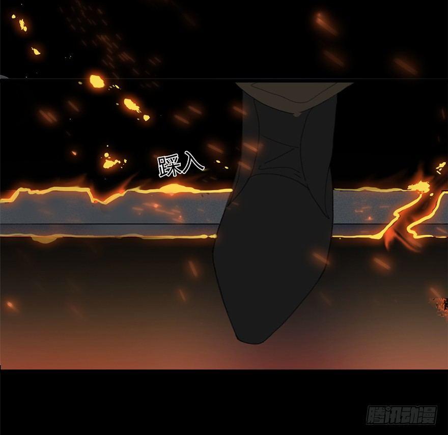 回忆列车&middot;喜宴(1/2)-第26话