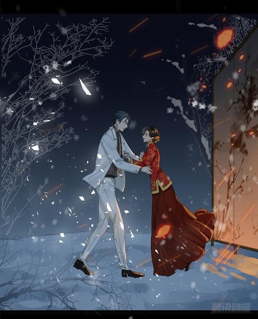 回忆列车&middot;喜宴(1/2)-第26话