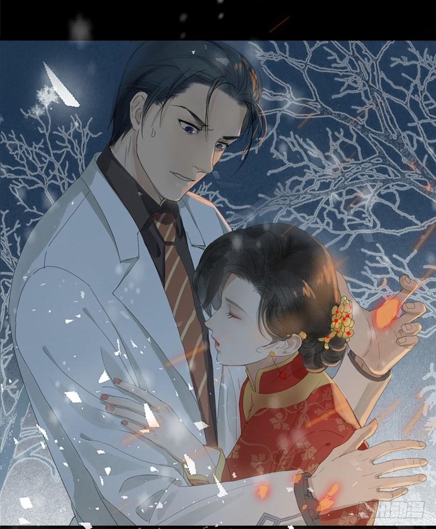 回忆列车&middot;喜宴(1/2)-第26话