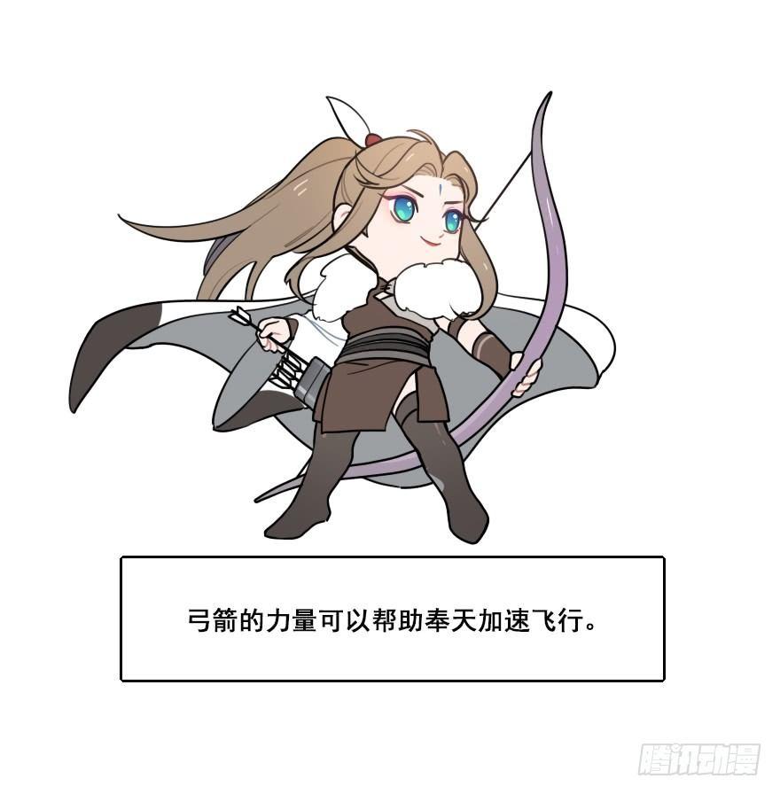 番外篇：神辅的出行方式-第28话