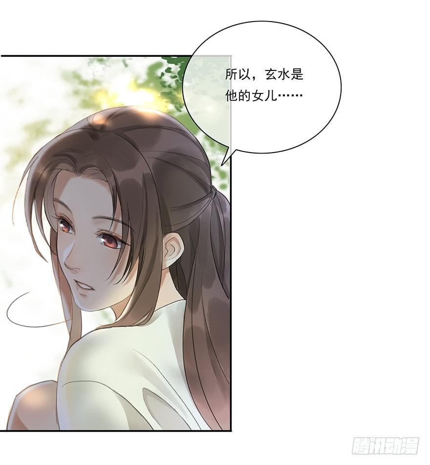 小小监工-第30话