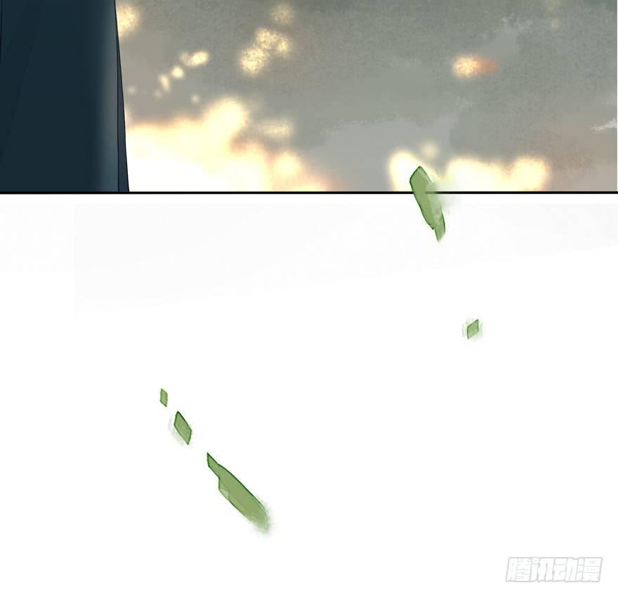 小小监工-第30话