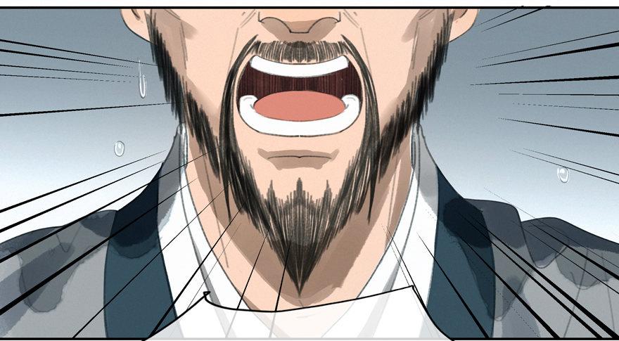 原来如此-第34话