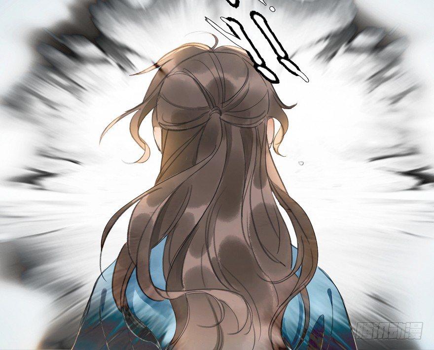 原来如此-第34话