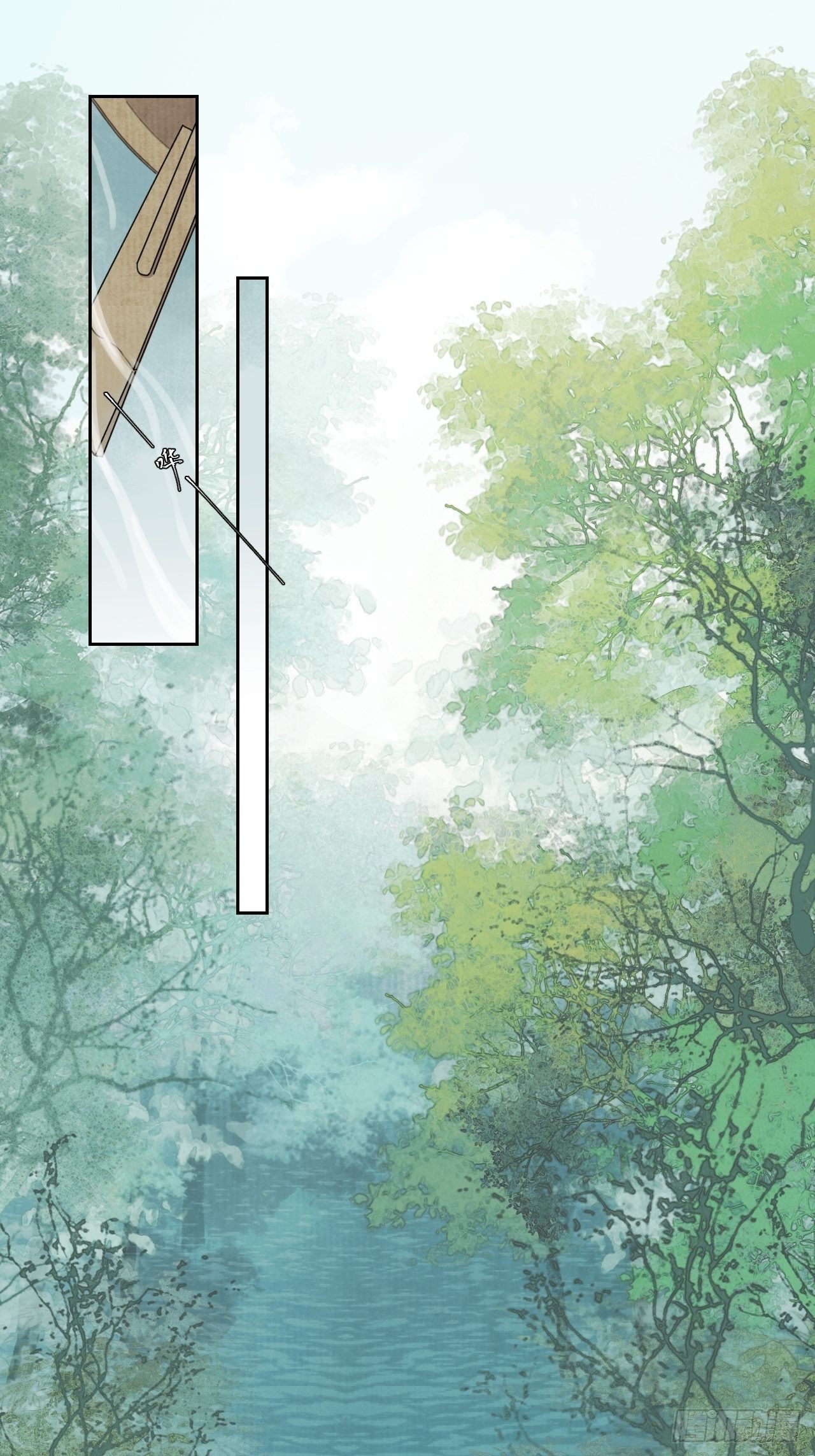 神辅善恶-第54话