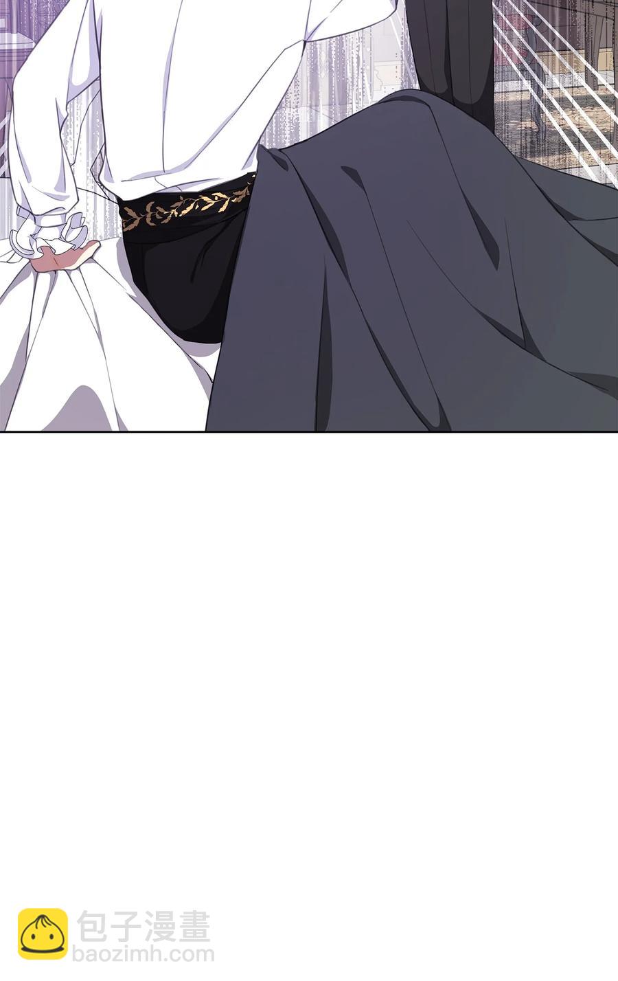 19 暴露(1/2)-第20话