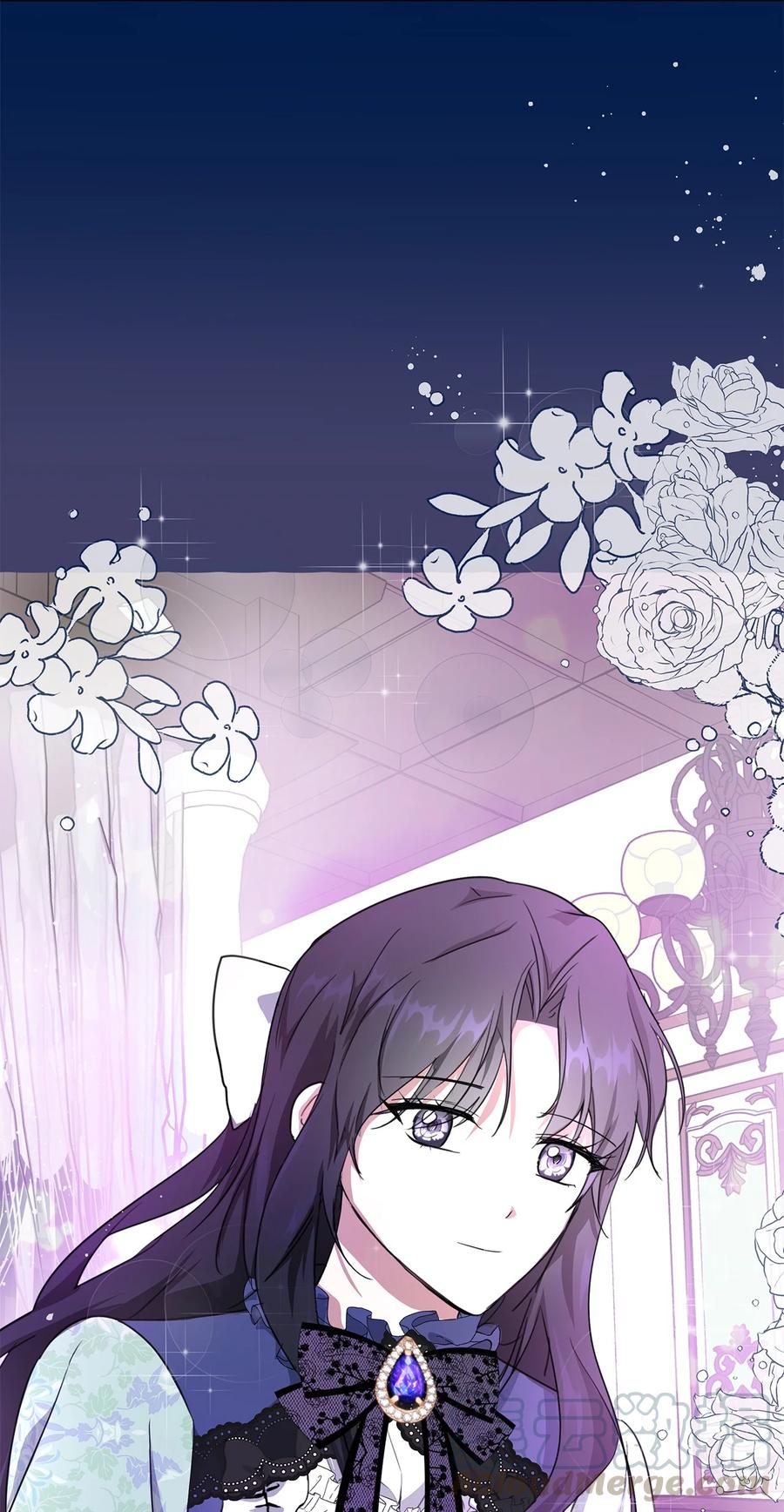 19 暴露(1/2)-第20话